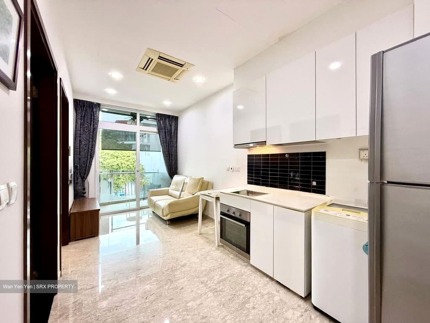 East Village (D16), Apartment #583946401